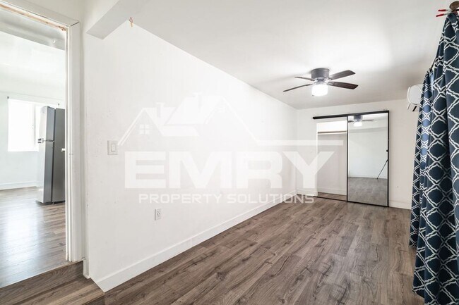 Building Photo - 11900 Firestone Blvd