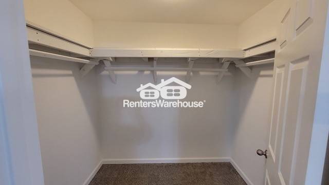 Building Photo - 2125 Bixler Cir