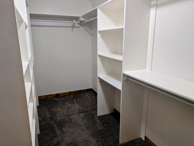 Building Photo - Harrisville