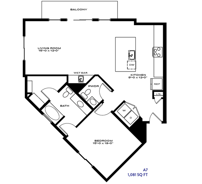 Alta-Warehouse-District-FloorPlans-10.jpg - Brix Warehouse District