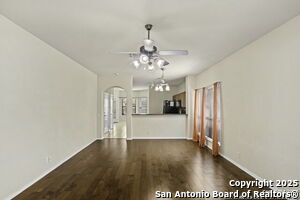 Building Photo - 6118 Pecan Tree