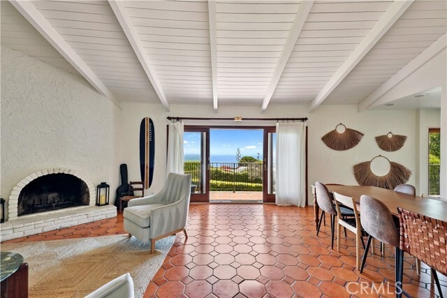 Building Photo - 7161 Grasswood Ave