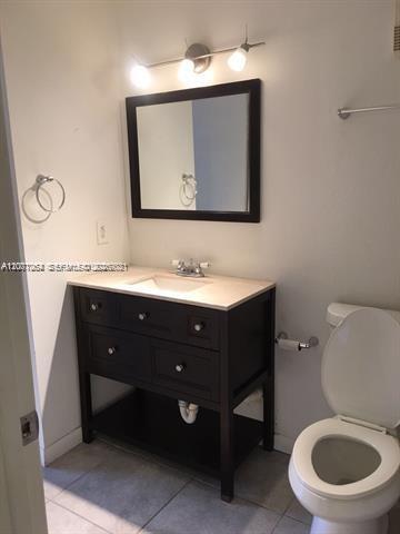 Building Photo - 10581 SW 155th Ct