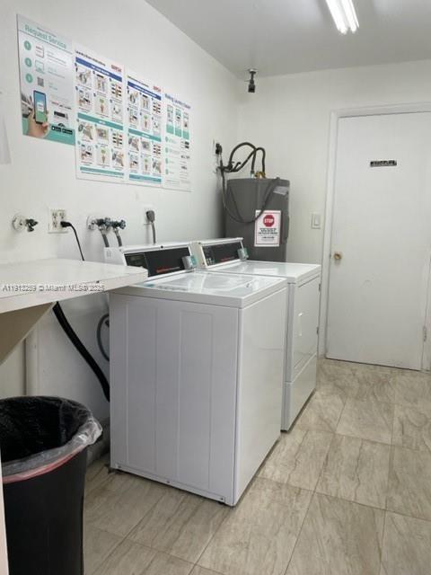 Building Photo - 7320 NW 85th Ct