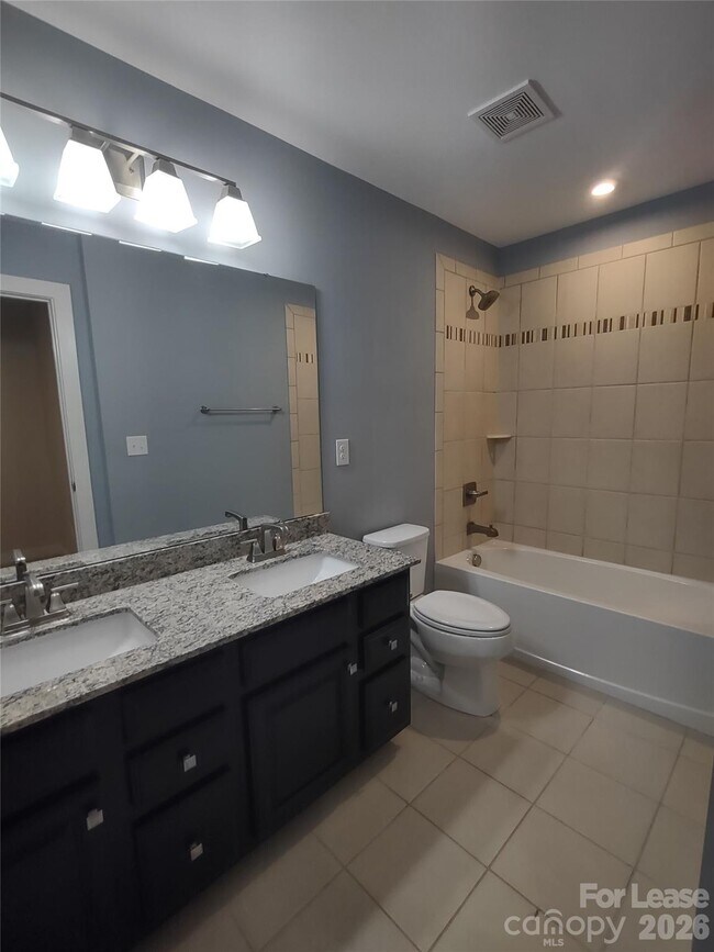 Building Photo - 10474 Black Locust Ln