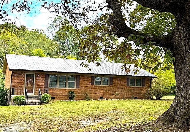 Primary Photo - 123 Brightwood Church Rd