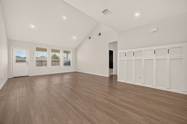 Building Photo - 3302 Driftwood Meadow Ln