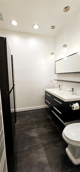 Building Photo - 8211 118th Ave N