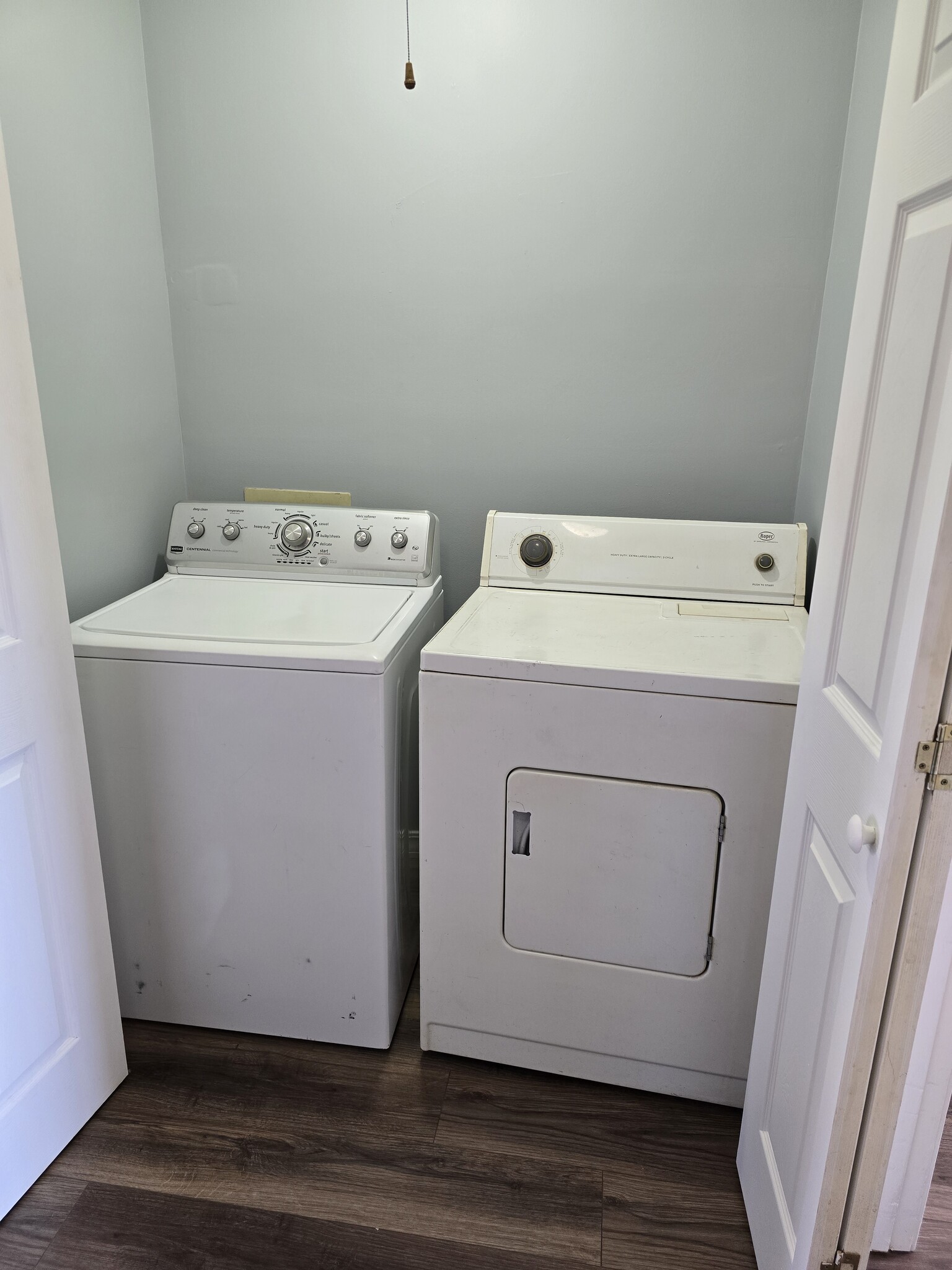 Building Photo - 1414 E O St