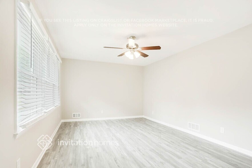 Building Photo - 2987 McGlynn Ct