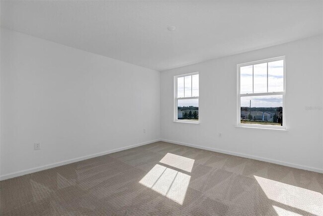 Building Photo - 1851 Pinecliff Dr