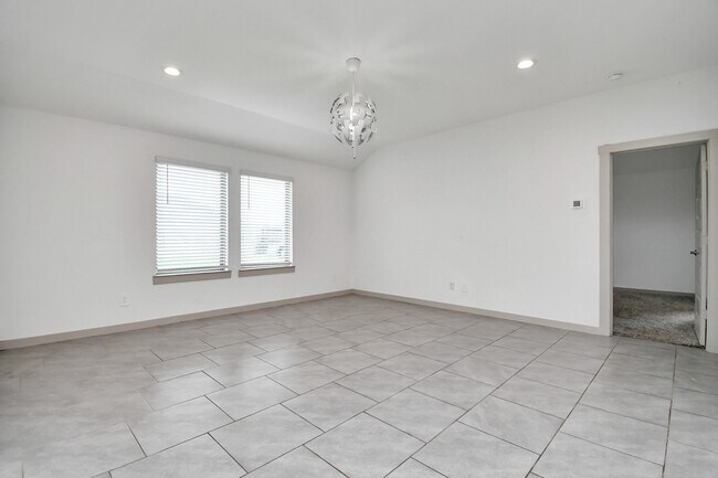 Building Photo - 3943 Canyon Shore Ln