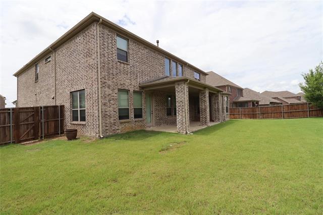 Building Photo - 1156 Roma Dr