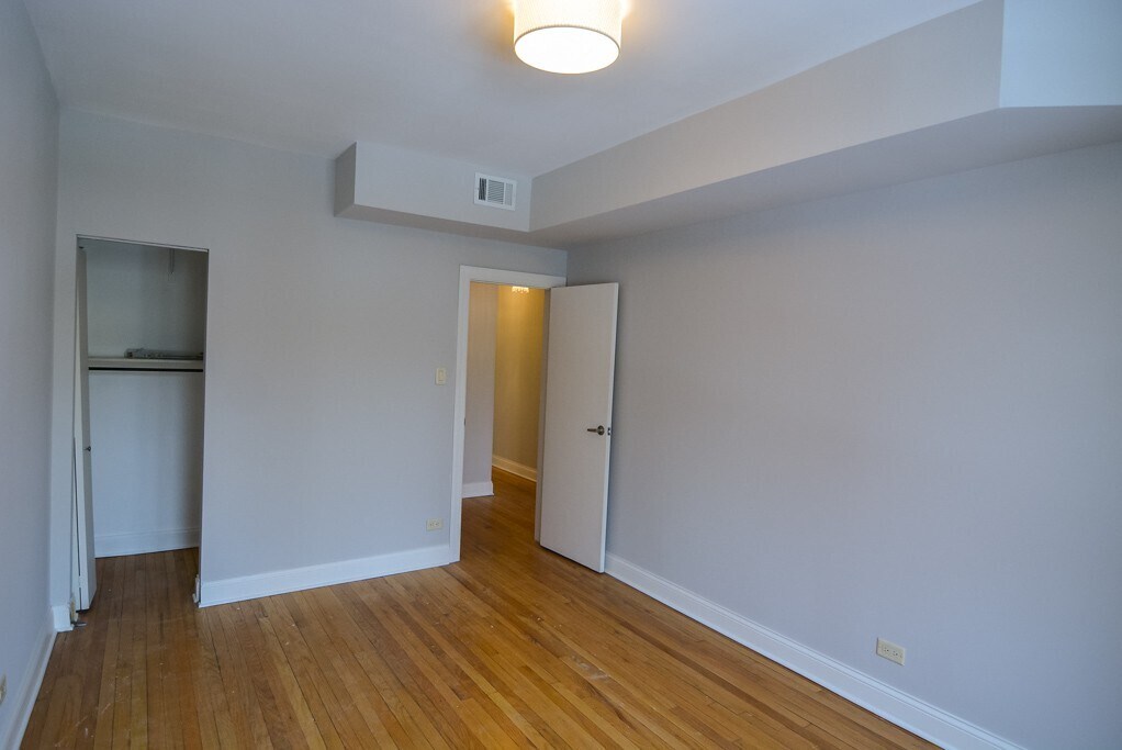 Building Photo - 2032 W Thomas St