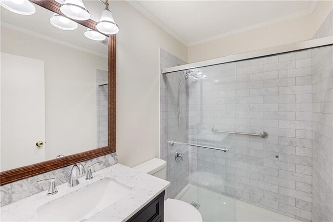 Building Photo - 3841 Cherokee Trail