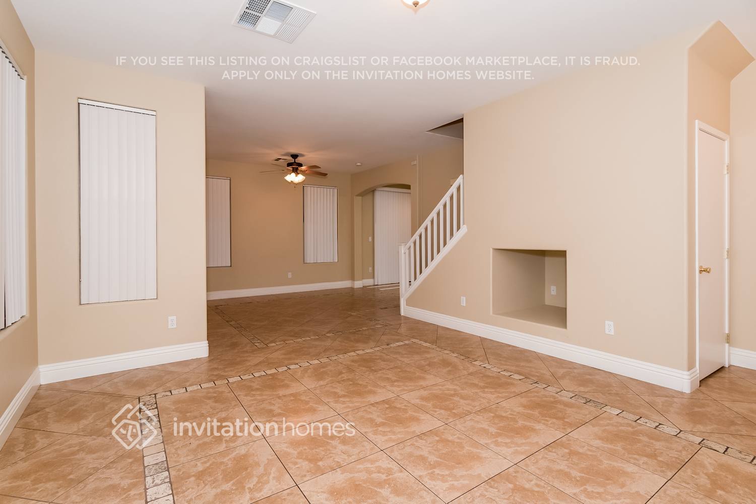 Building Photo - 2400 Boca River Dr