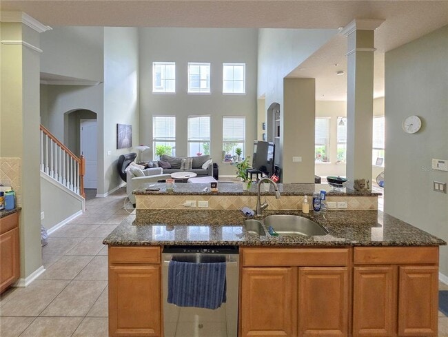 Building Photo - 5388 Penway Dr