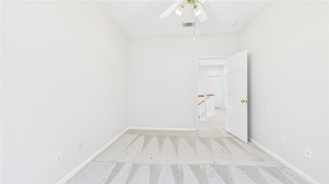 Building Photo - 12019 Costa Del Rey Ct