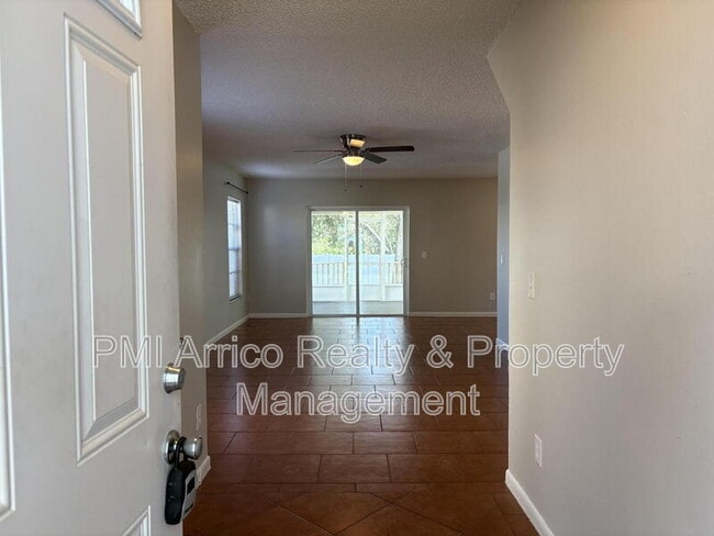 Building Photo - 4009 Forecast Dr