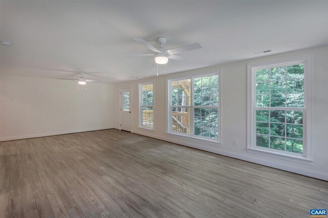 Building Photo - 312 Jonquil Rd