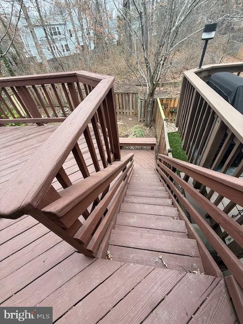 Building Photo - 7814 Solomon Seal Dr