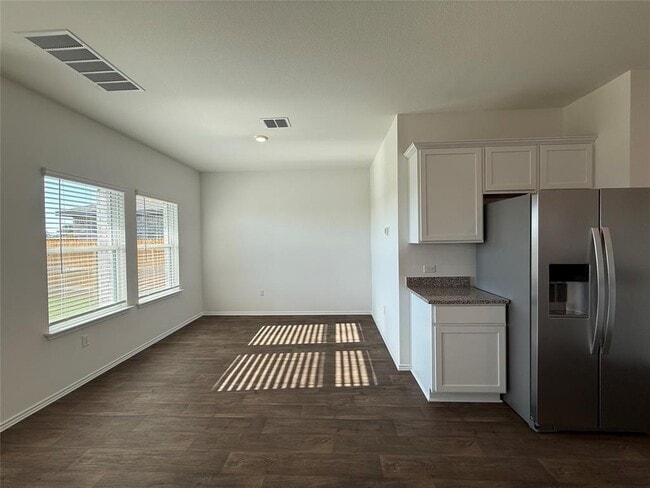 Building Photo - 15109 Welsh Cob Rd