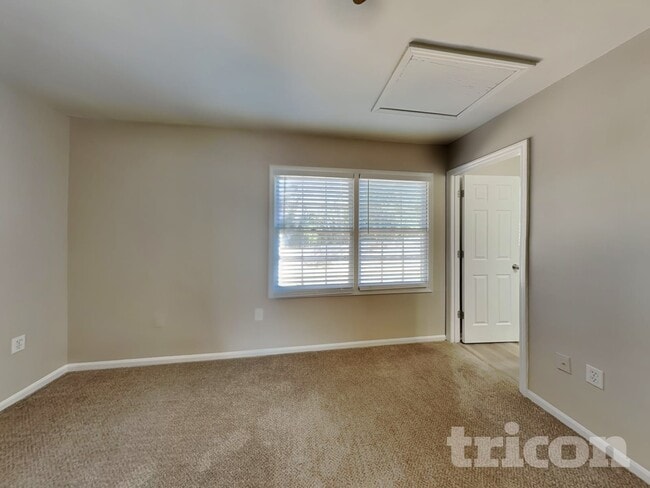 Building Photo - 1439 Leafwood Ct