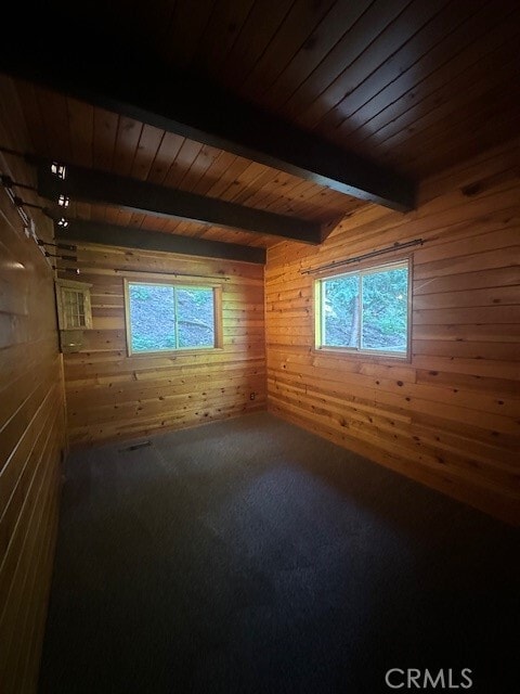 Building Photo - 24027 Lakeview Dr
