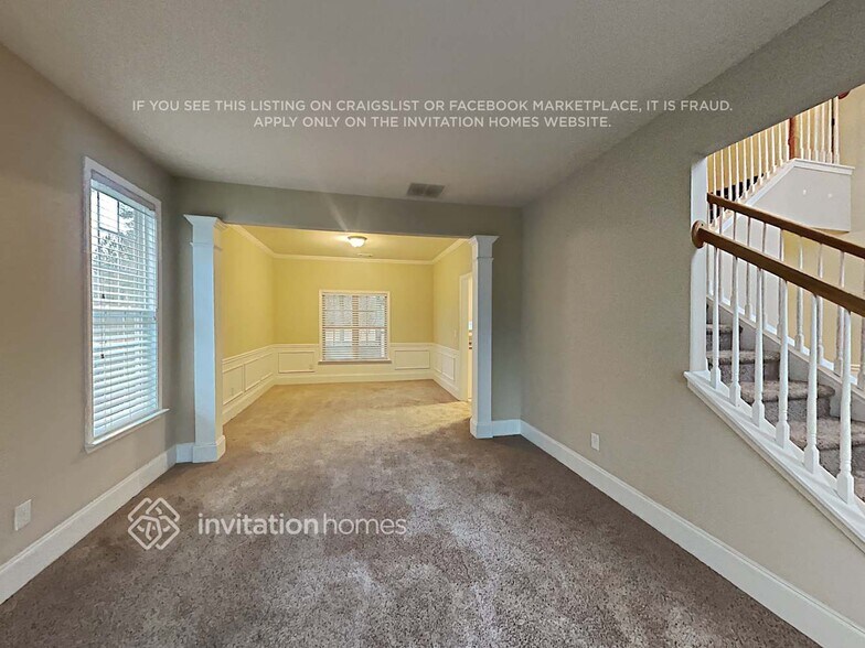 Building Photo - 111 Fate Ct