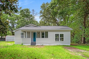 Building Photo - 371 El Paso Dr