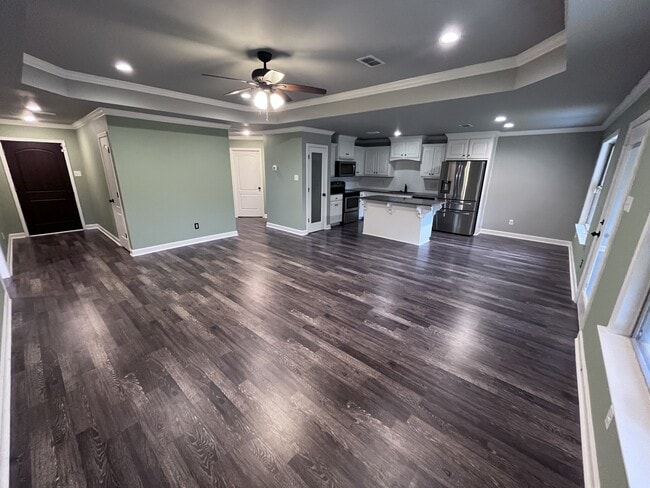 Building Photo - 27 Kasidyann Ct