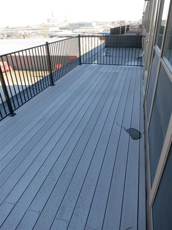 Building Photo - 154 W 2nd St