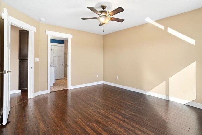 Building Photo - Now Available for Rent – Beautifully Upgra...
