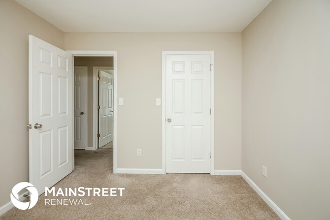 Building Photo - 3775 Buffington Pl