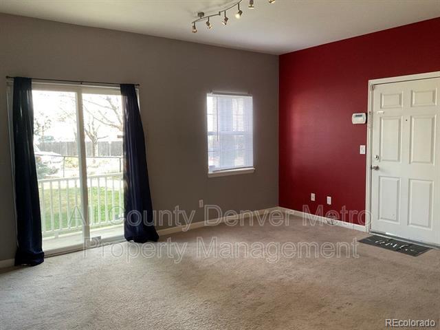 Building Photo - 5335 Pecos Wy