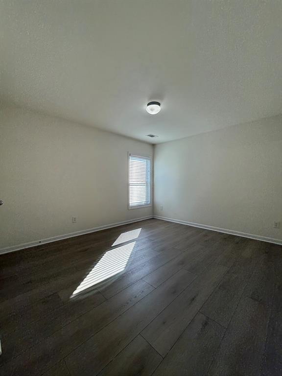 Building Photo - 4273 Winslow Hill Ct