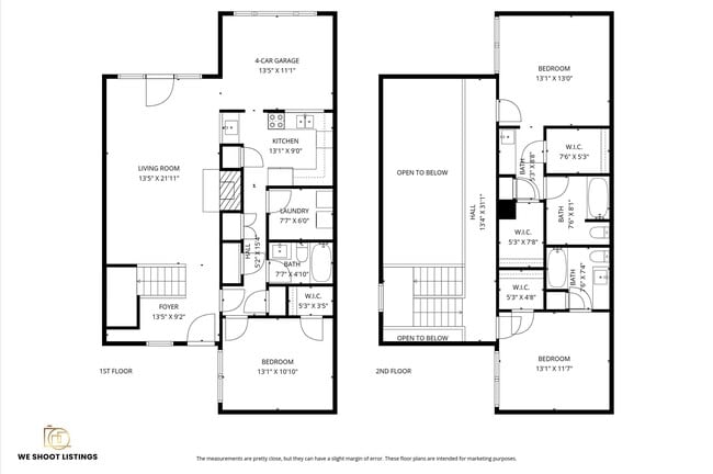 Building Photo - 1504 Early Ln