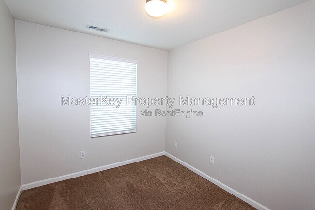 Building Photo - 508 Bayou Ct
