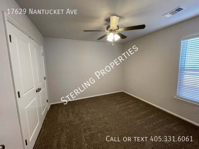 Building Photo - 17629 Nantucket Ave