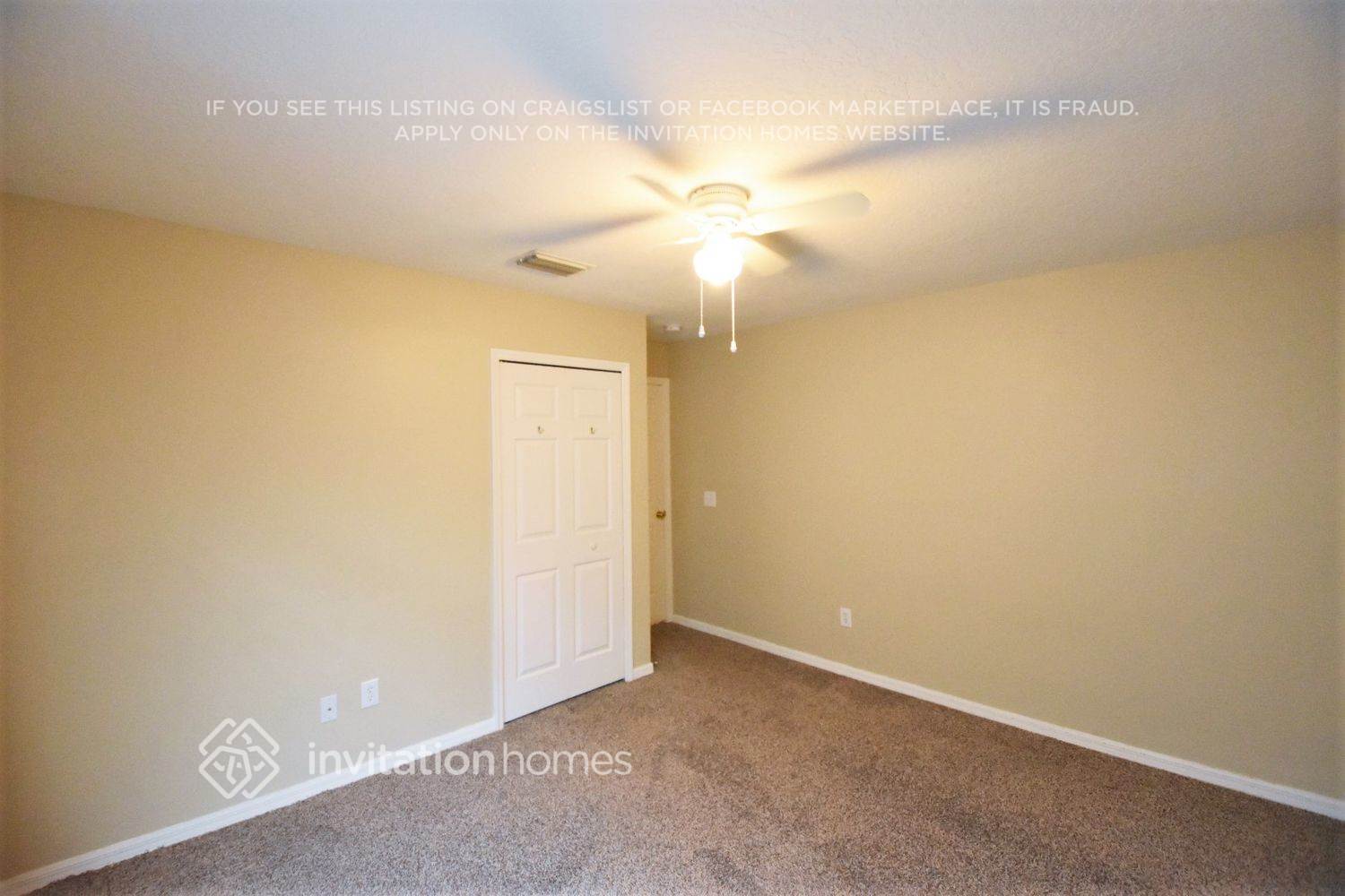 Building Photo - 19319 Sandy Springs Cir