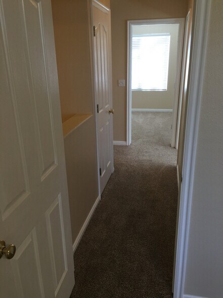 Building Photo - 1767 Kiera Ct