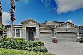Building Photo - 124 Magneta Loop