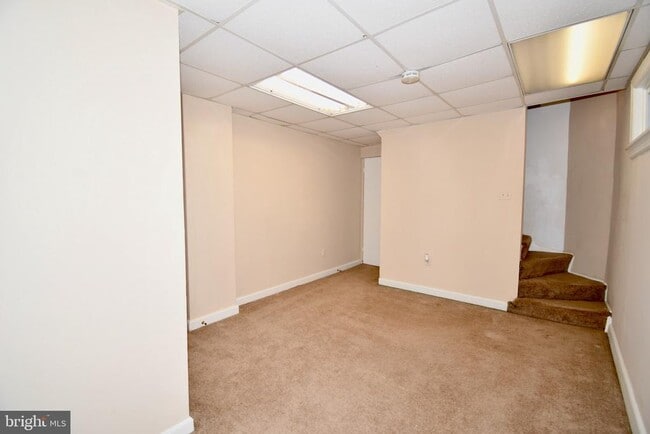Building Photo - 3850 Quarry Ave