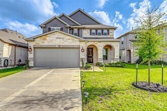 Building Photo - 2939 Lazarina Ln