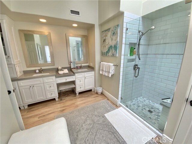 Building Photo - 611 Orchid Ave