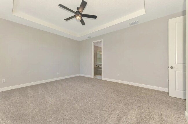 Building Photo - 5664 Blue Reef Pl