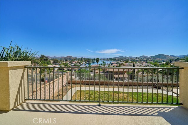 Building Photo - 7 Volta Del Tintori St