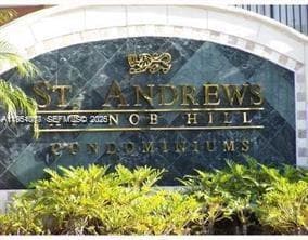 Building Photo - 7910 N Nob Hill Rd