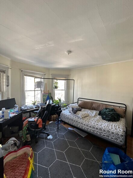 Building Photo - 24 Claymoss Rd