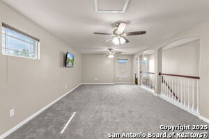 Building Photo - 8427 Buckhorn Parke